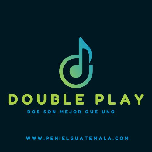 music play logo