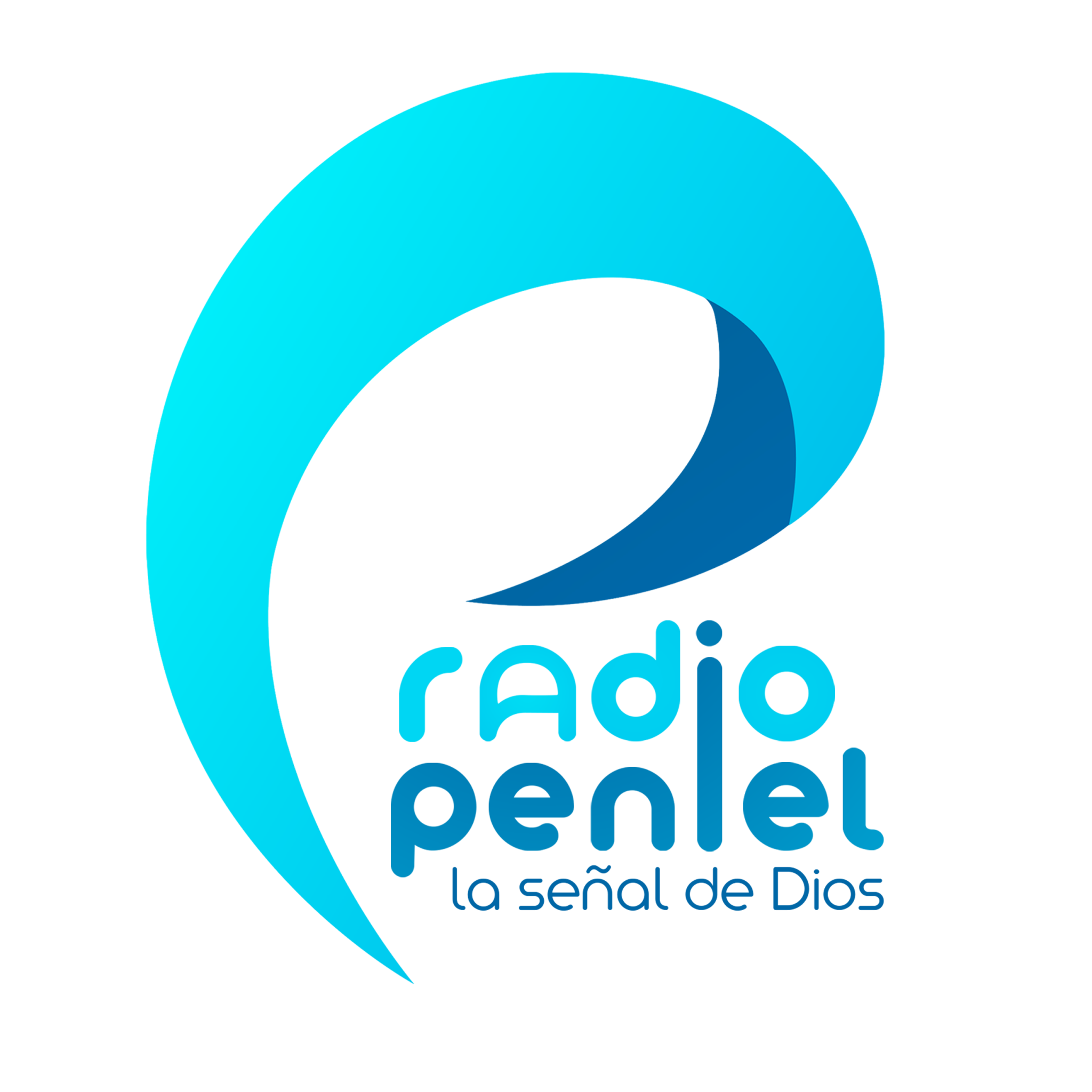 Peniel Radio