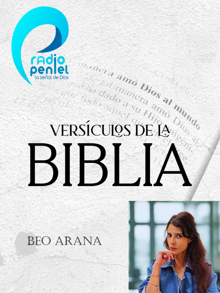 Versiculo